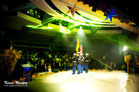 HHBC2013_PART_I