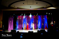 HHBC2013_FINAL